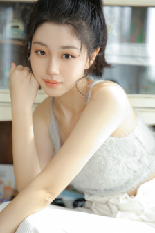 比回复术士的重来人生还猛的番