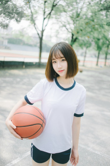 玉米地诱子偷伦初尝云雨孽欲