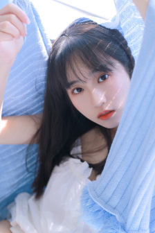 原来神马在线观看免费高清完整版