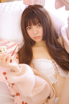 斛珠夫人电视剧