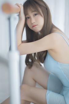 皇后难为HLH