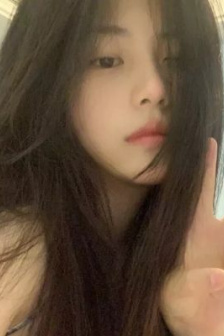 爱情珠宝电视剧全集观看