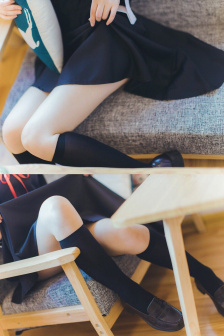 男性吃女性乳房可以加重乳腺增生